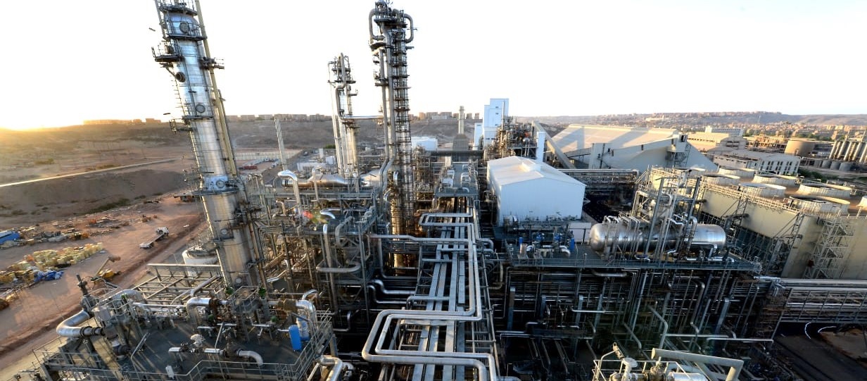 KIMA denies involvement in Aswan’s infection outbreak